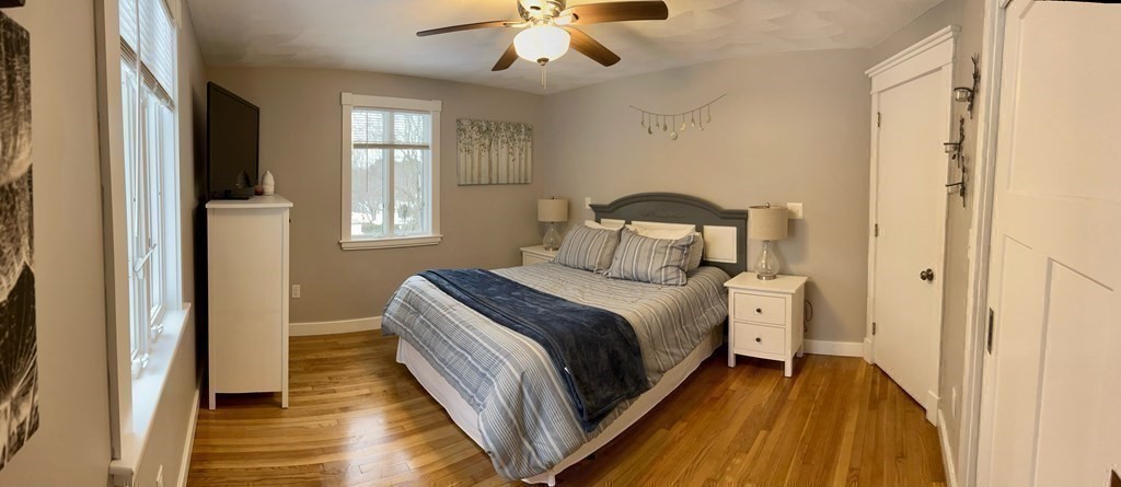 3 Muriel Road Groveland, MA 01834 - Photo 17 of 34 Gallery Image 17