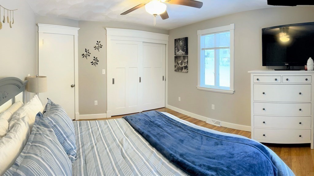 3 Muriel Road Groveland, MA 01834 - Photo 18 of 34 Gallery Image 18