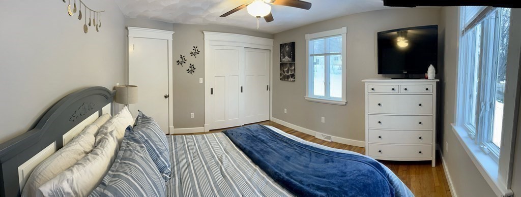 3 Muriel Road Groveland, MA 01834 - Photo 19 of 34 Gallery Image 19