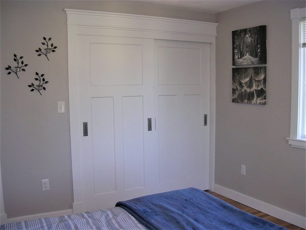 3 Muriel Road Groveland, MA 01834 - Photo 20 of 34 Gallery Image 20