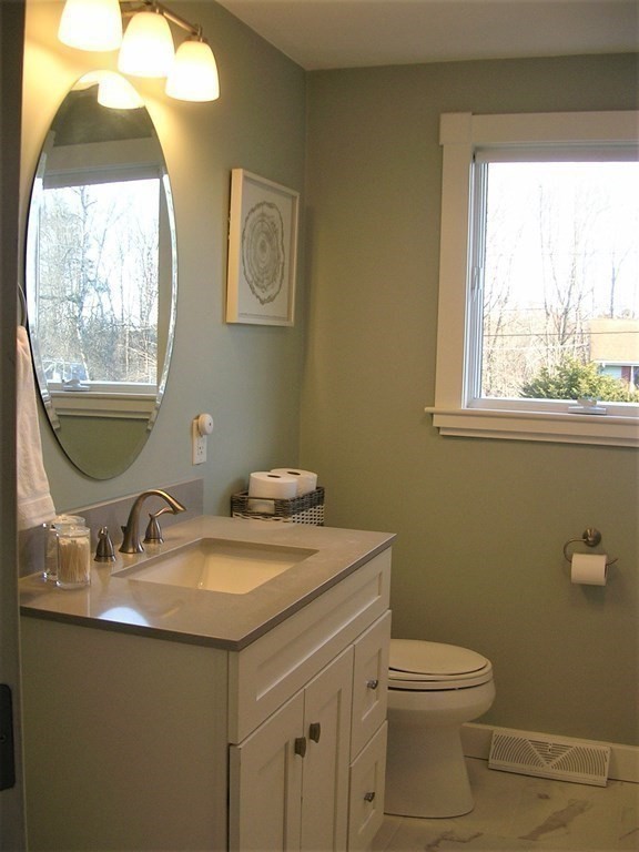 3 Muriel Road Groveland, MA 01834 - Photo 21 of 34 Gallery Image 21