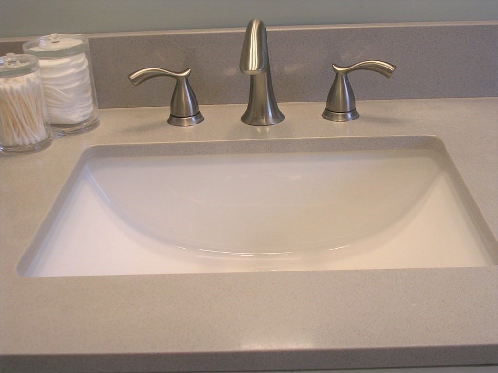 3 Muriel Road Groveland, MA 01834 - Photo 22 of 34 Gallery Image 22