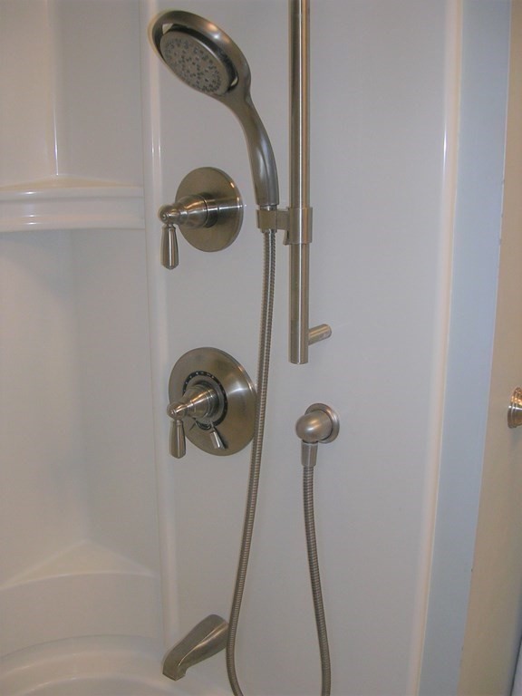 3 Muriel Road Groveland, MA 01834 - Photo 23 of 34 Gallery Image 23