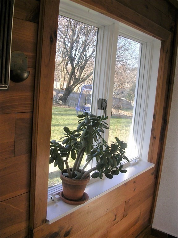 3 Muriel Road Groveland, MA 01834 - Photo 24 of 34 Gallery Image 24