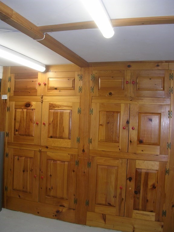 3 Muriel Road Groveland, MA 01834 - Photo 26 of 34 Gallery Image 26