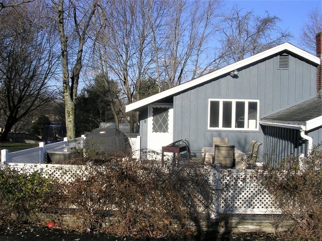 3 Muriel Road Groveland, MA 01834 - Photo 30 of 34 Gallery Image 30