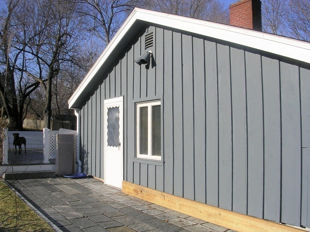 3 Muriel Road Groveland, MA 01834 - Photo 31 of 34 Gallery Image 31