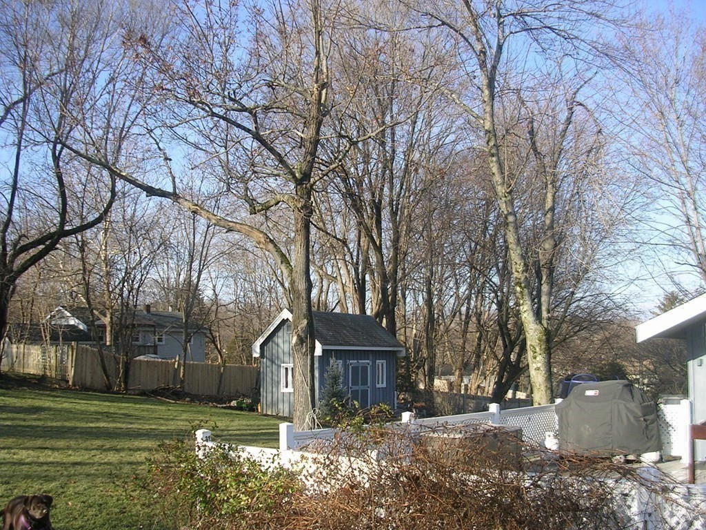 3 Muriel Road Groveland, MA 01834 - Photo 32 of 34 Gallery Image 32