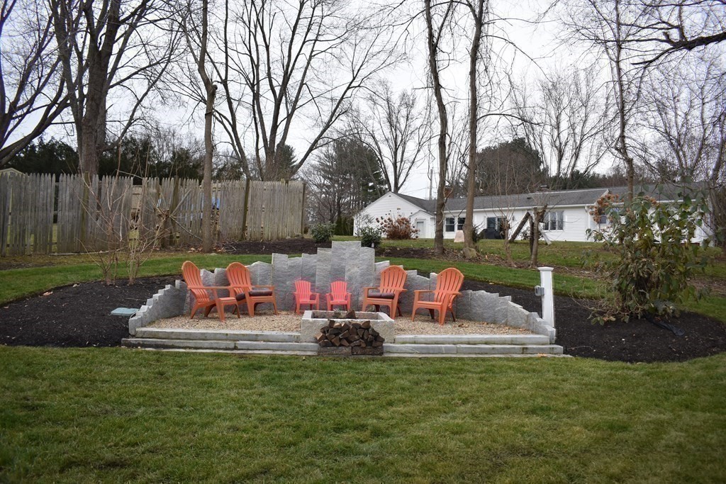 3 Muriel Road Groveland, MA 01834 - Photo 33 of 34 Gallery Image 33