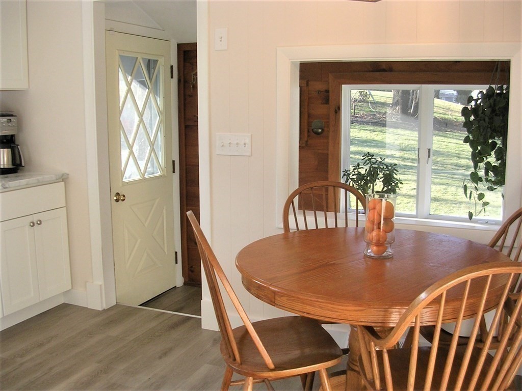 3 Muriel Road Groveland, MA 01834 - Photo 9 of 34 Gallery Image 9