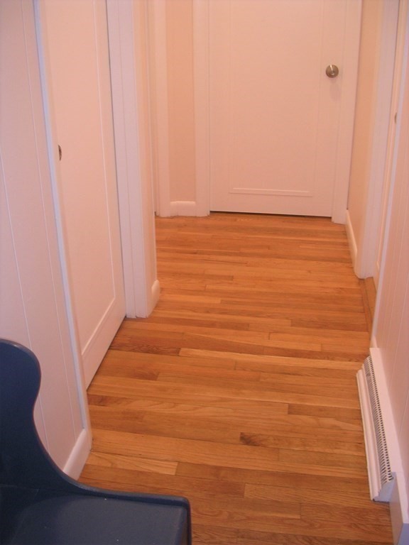 3 Muriel Road Groveland, MA 01834 - Photo 10 of 34 Gallery Image 10