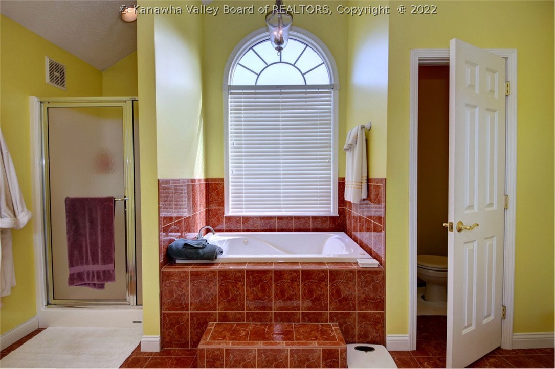 12 Holly Circle Winfield, WV 25213 - Photo 19 of 37 Gallery Image 19