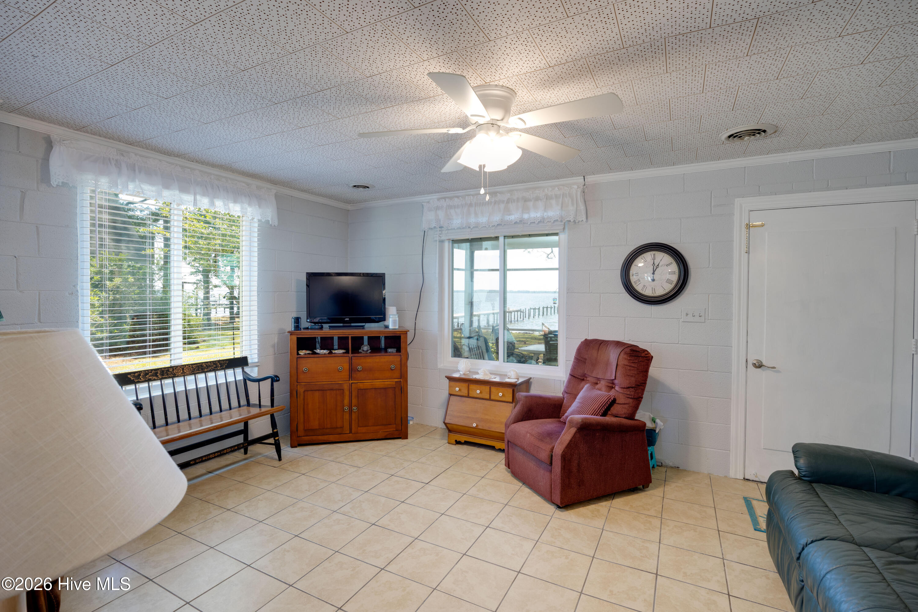 1963 Bayview Road Bath, NC 27808 - Photo 21 of 46 IMG_9362HDR-Edit