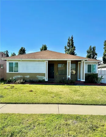 $839,000 | 5313 Manzanar Avenue, Pico Rivera, CA 90660