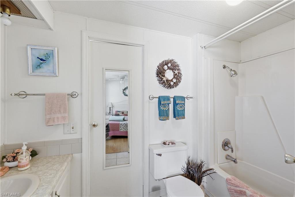 101 Audubon Road Naples, FL 34114 - Photo 14 of 34 Gallery Image 14