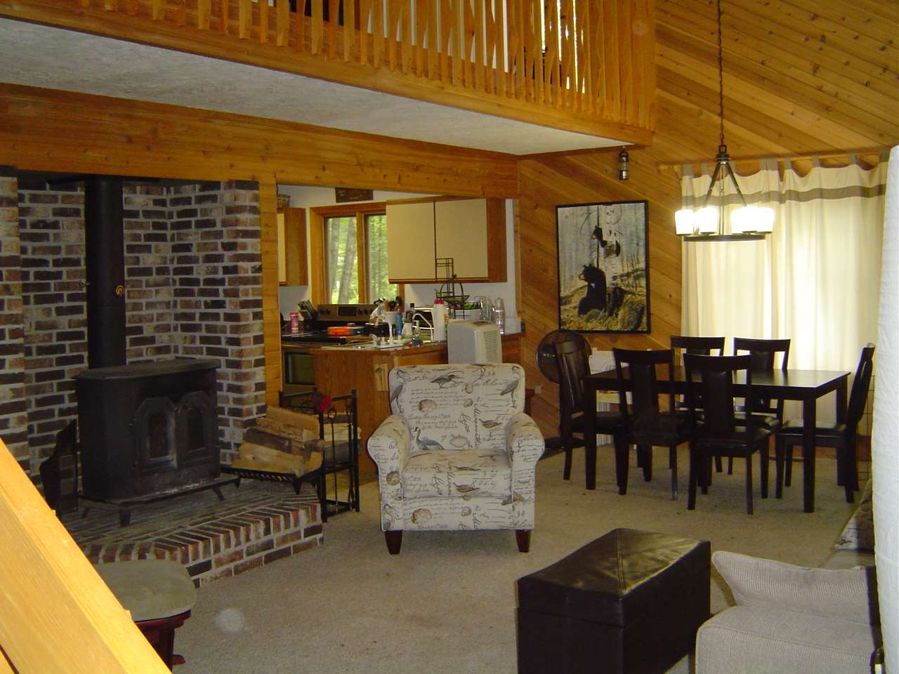 11267 Lakeview Road Northeast Kalkaska, MI 49646 - Photo 18 of 25 1805679-17.JPG