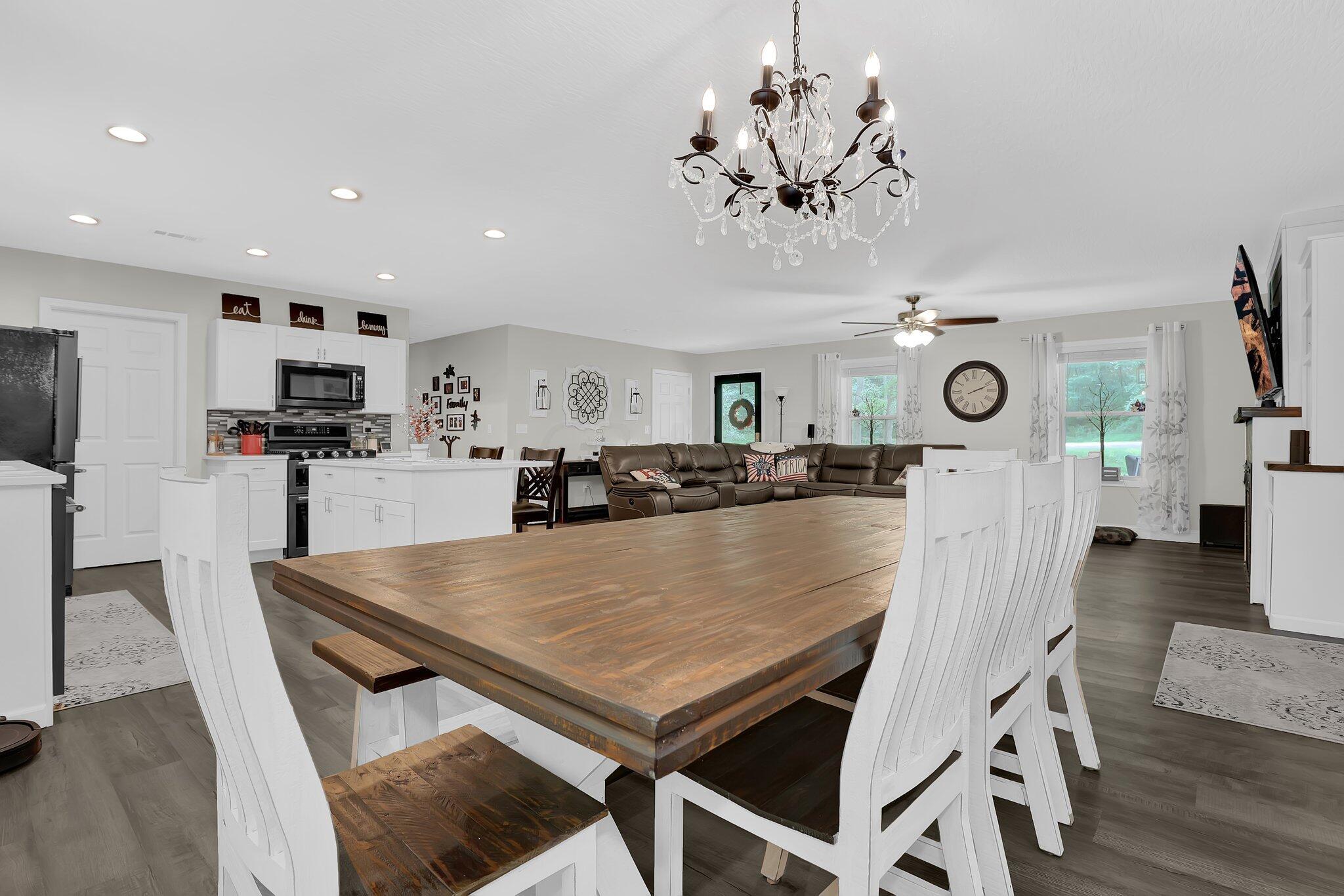 4130 Carpenter Road Southeast Lancaster, OH 43130 - Photo 11 of 60 15-web-or-mls-4130-carpenter-rd-se