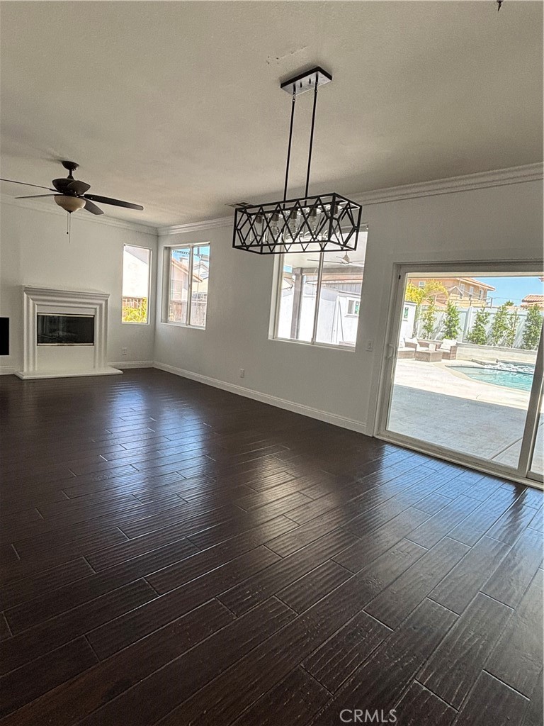 28212 Cranberry Road Menifee, CA 92585 - Photo 12 of 38
