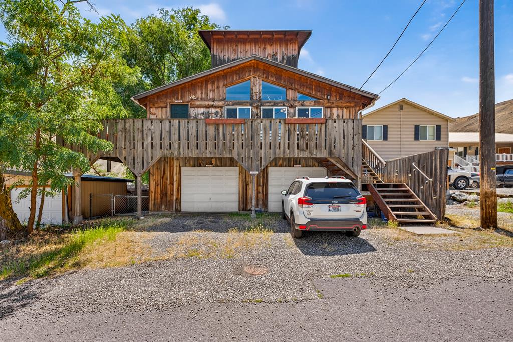 302 Berger Street Riggins, ID 83549 - Photo 30 of 30