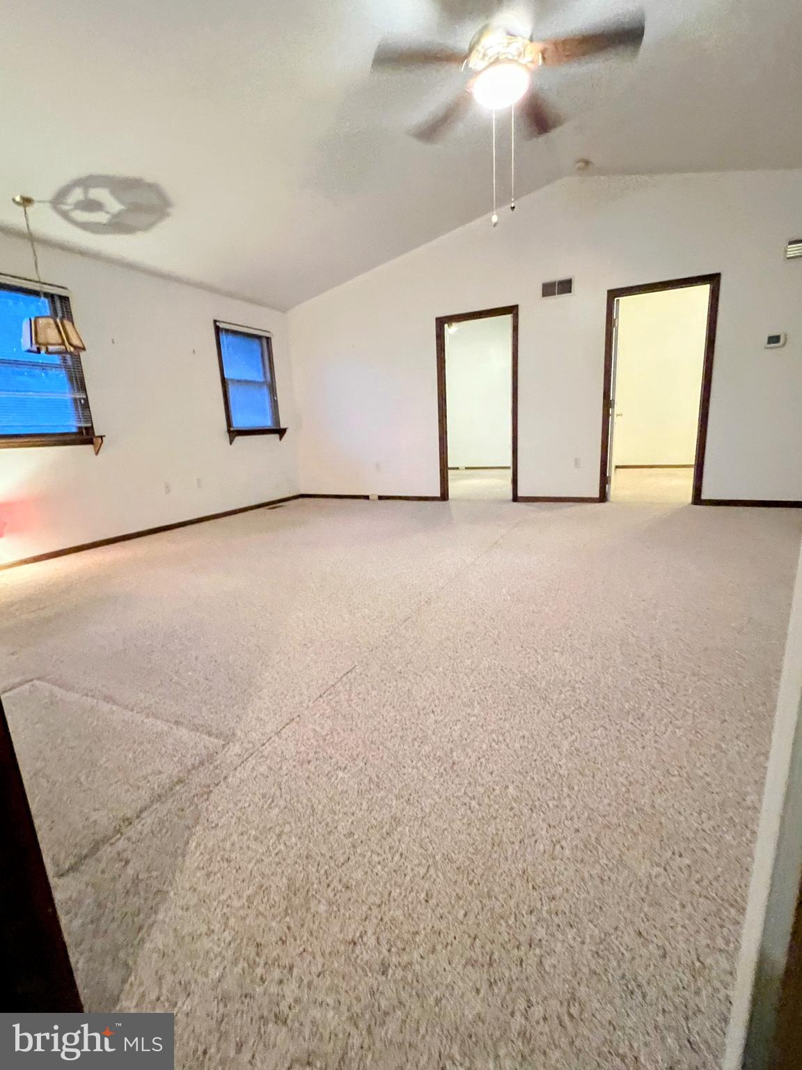 3475 Bristol Road Bensalem, PA 19020 - Photo 2 of 10