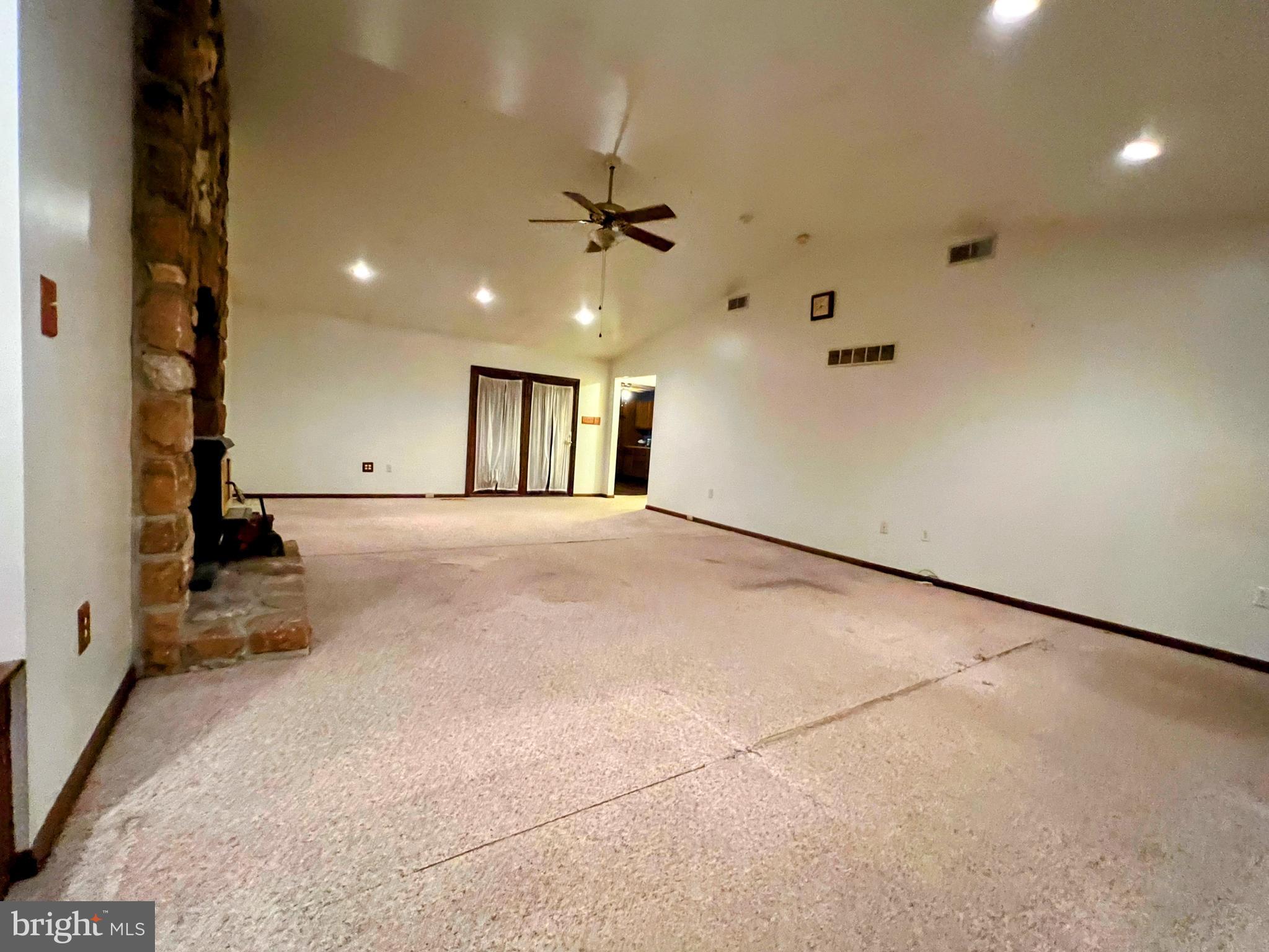 3475 Bristol Road Bensalem, PA 19020 - Photo 3 of 10