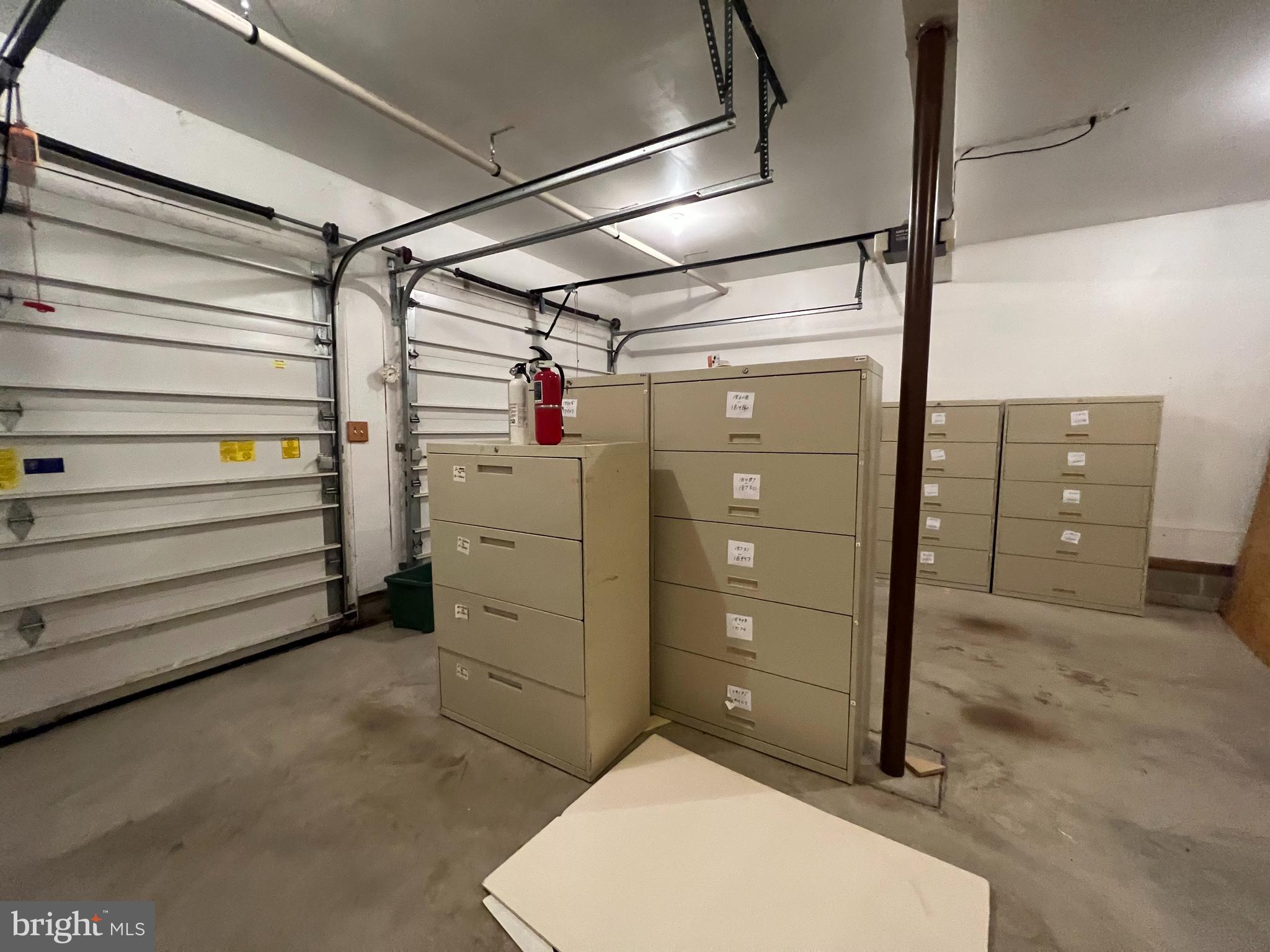 3475 Bristol Road Bensalem, PA 19020 - Photo 4 of 10