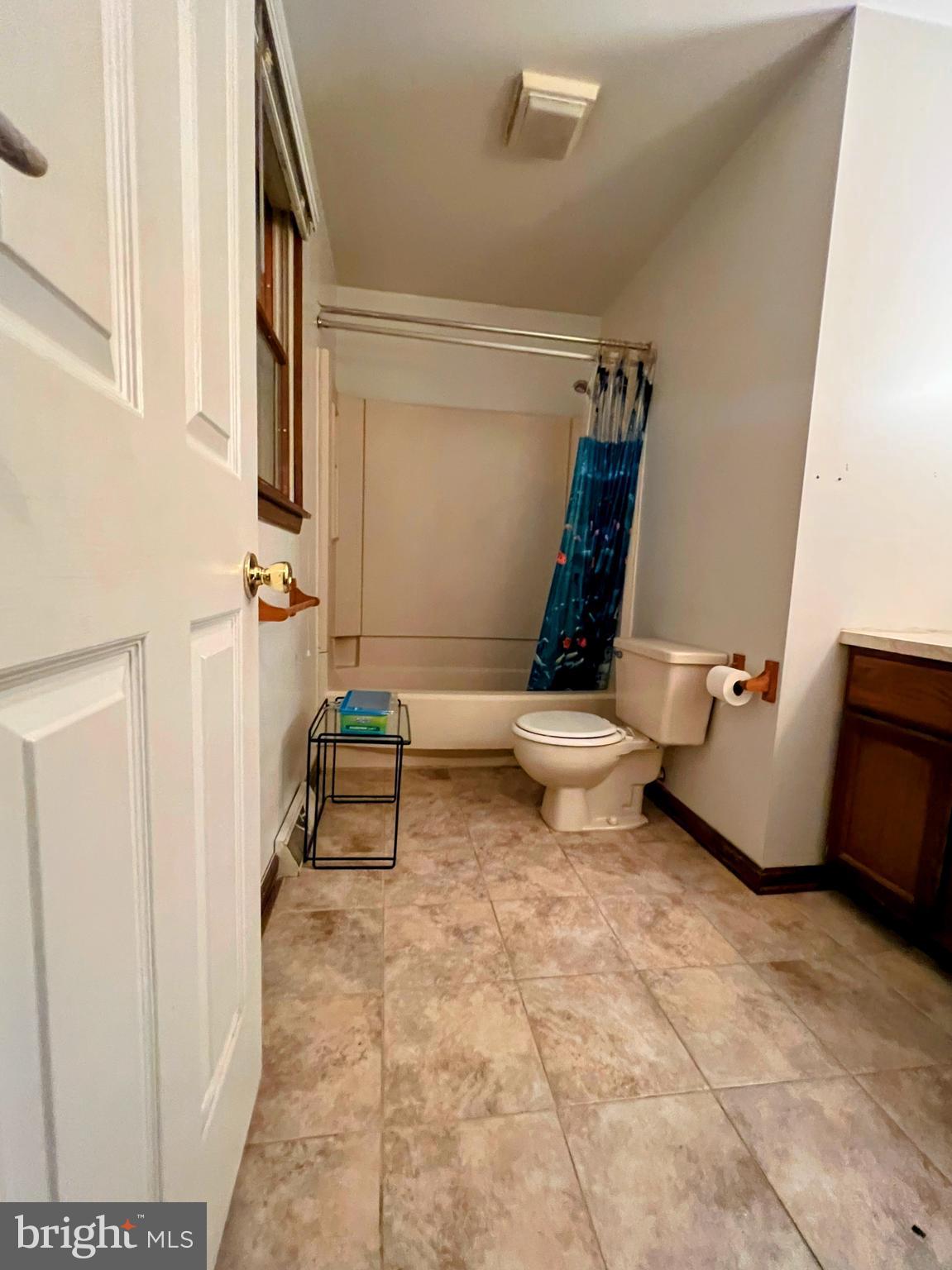 3475 Bristol Road Bensalem, PA 19020 - Photo 5 of 10