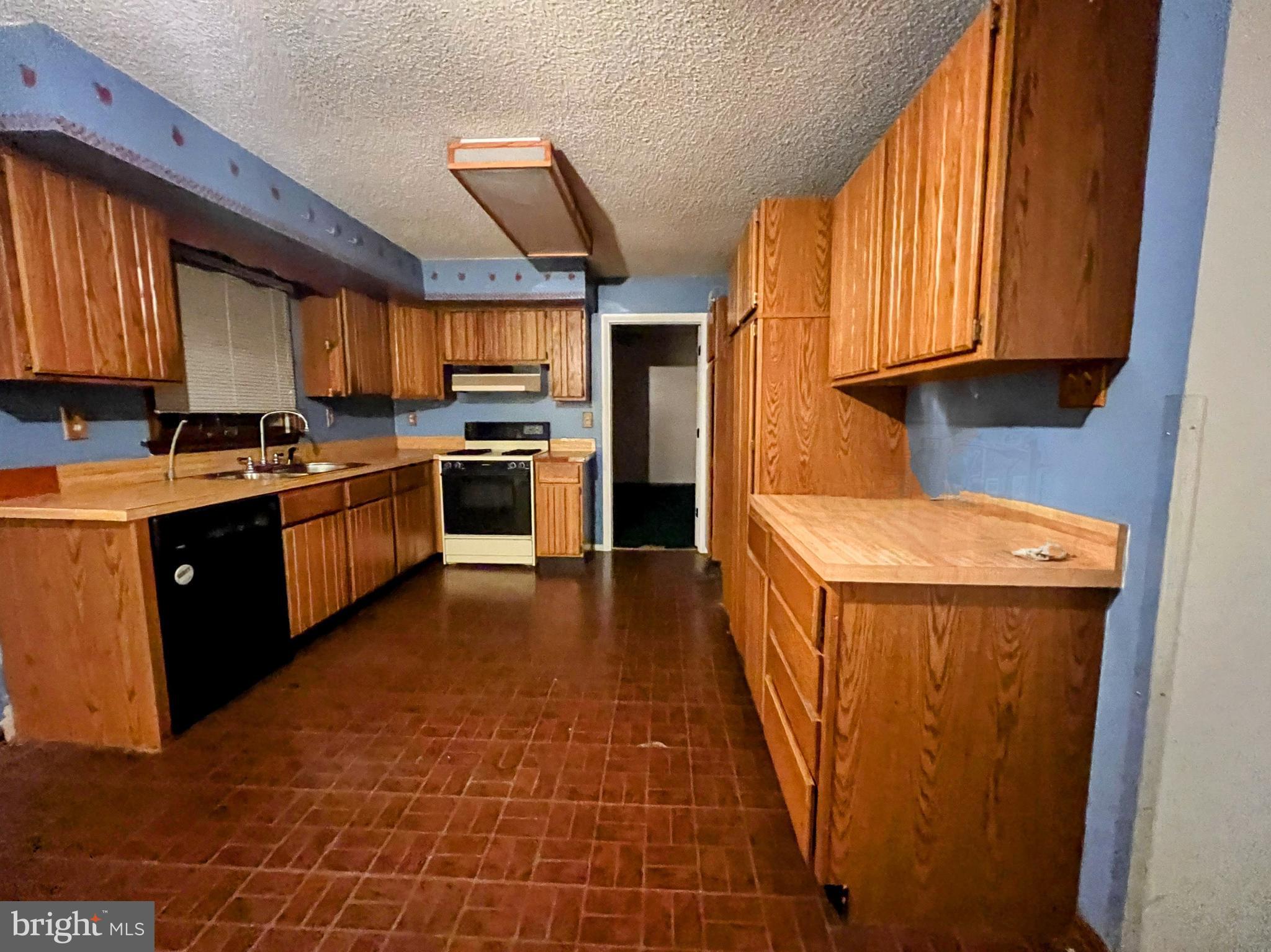 3475 Bristol Road Bensalem, PA 19020 - Photo 6 of 10