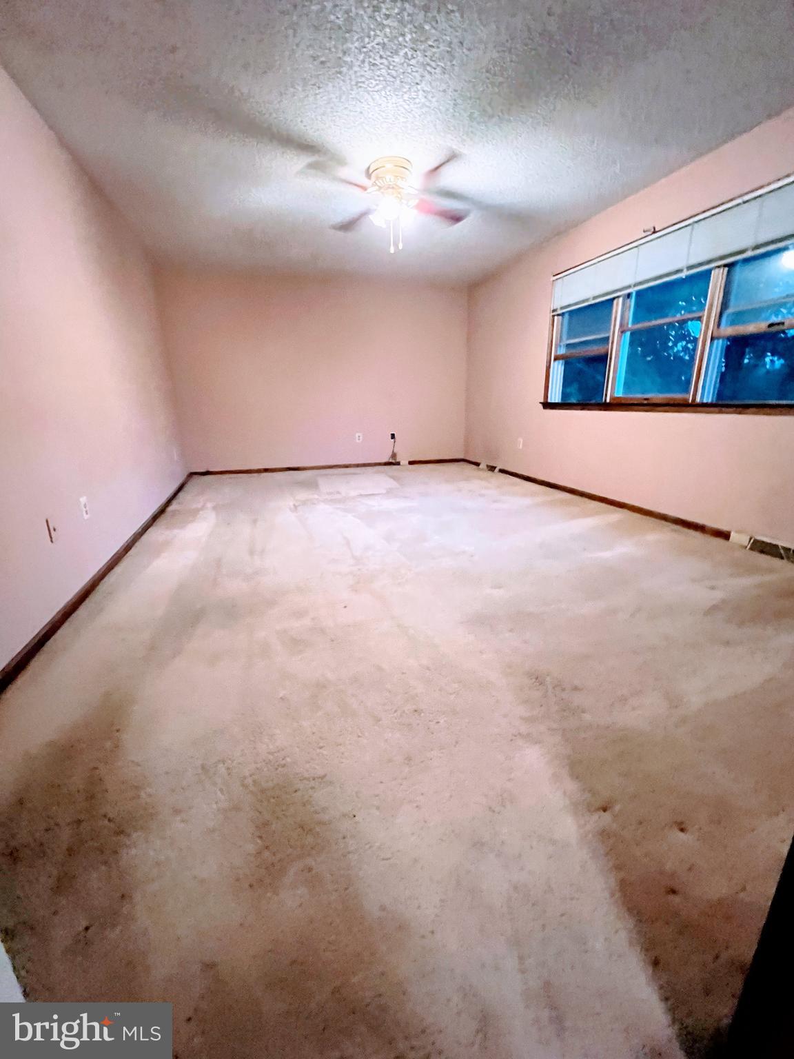 3475 Bristol Road Bensalem, PA 19020 - Photo 7 of 10