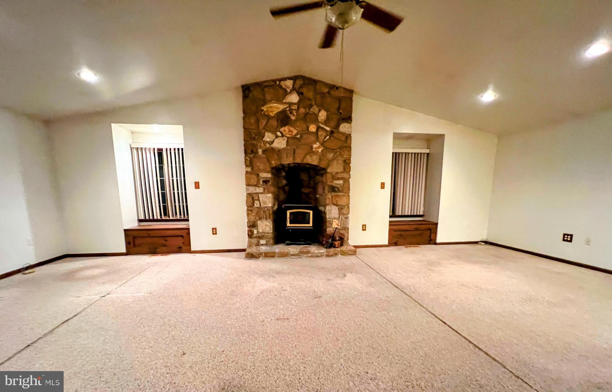 3475 Bristol Road Bensalem, PA 19020 - Photo 8 of 10