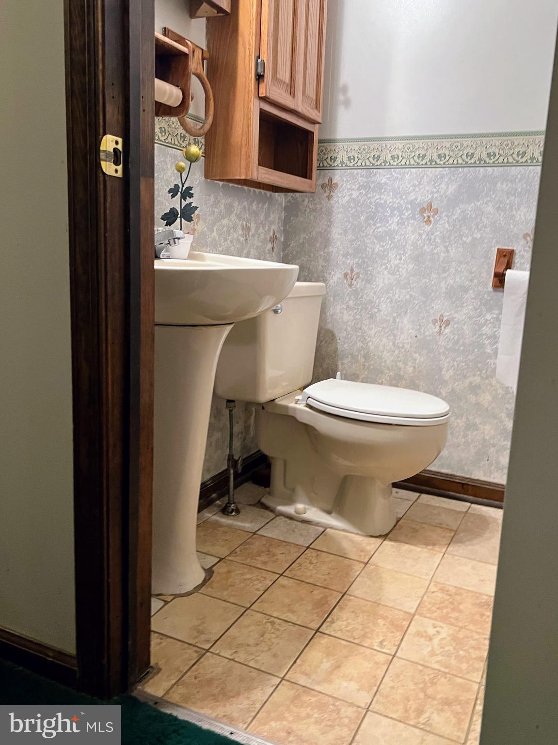 3475 Bristol Road Bensalem, PA 19020 - Photo 9 of 10