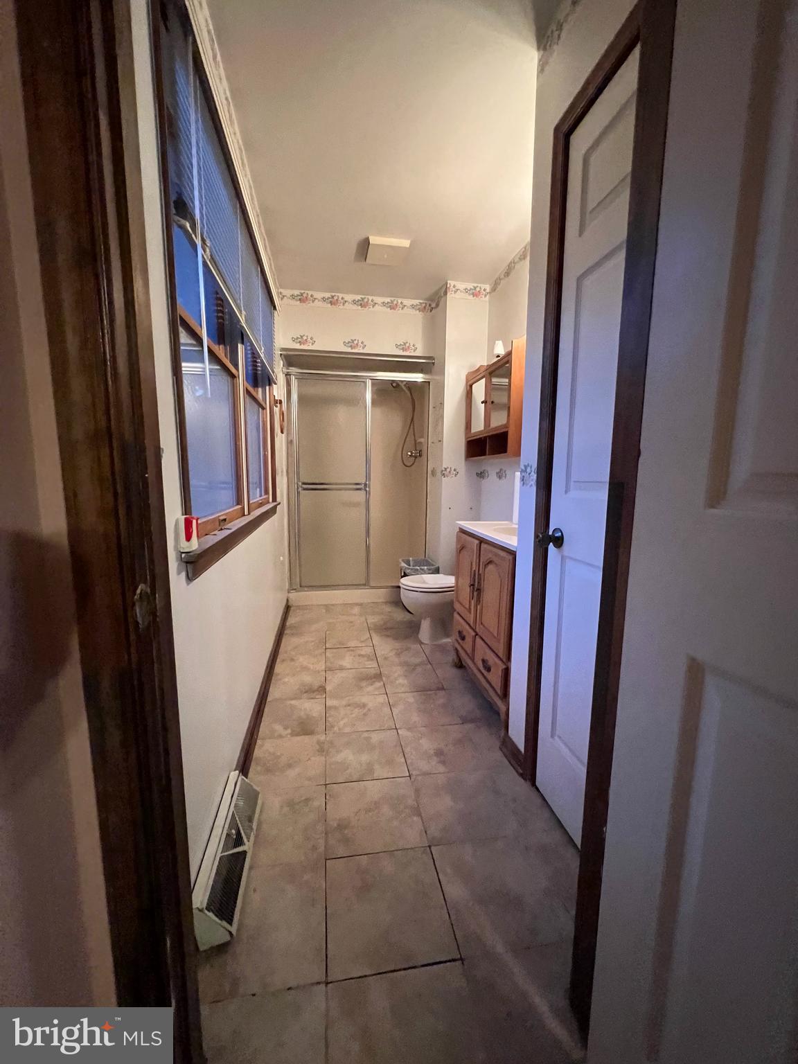 3475 Bristol Road Bensalem, PA 19020 - Photo 10 of 10