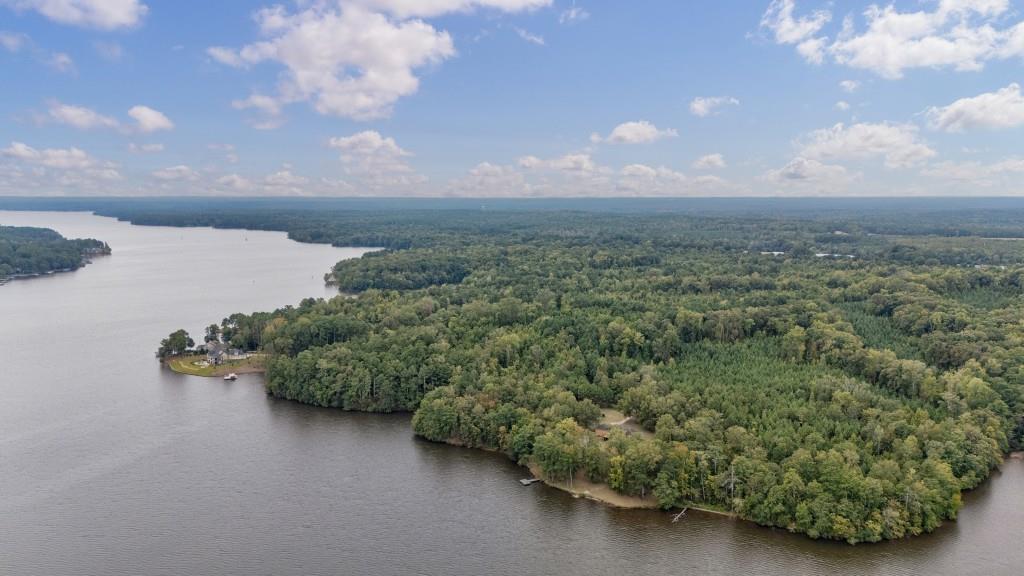 0 Parks Mill Road Buckhead, GA 30625 - Photo 2 of 34 a view of a lake