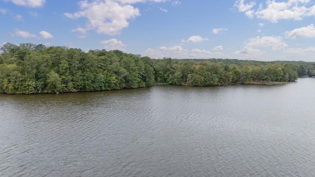 0 Parks Mill Road Buckhead, GA 30625 - Photo 4 of 34