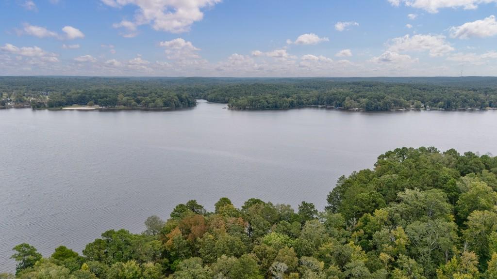0 Parks Mill Road Buckhead, GA 30625 - Photo 9 of 34 a view of a lake