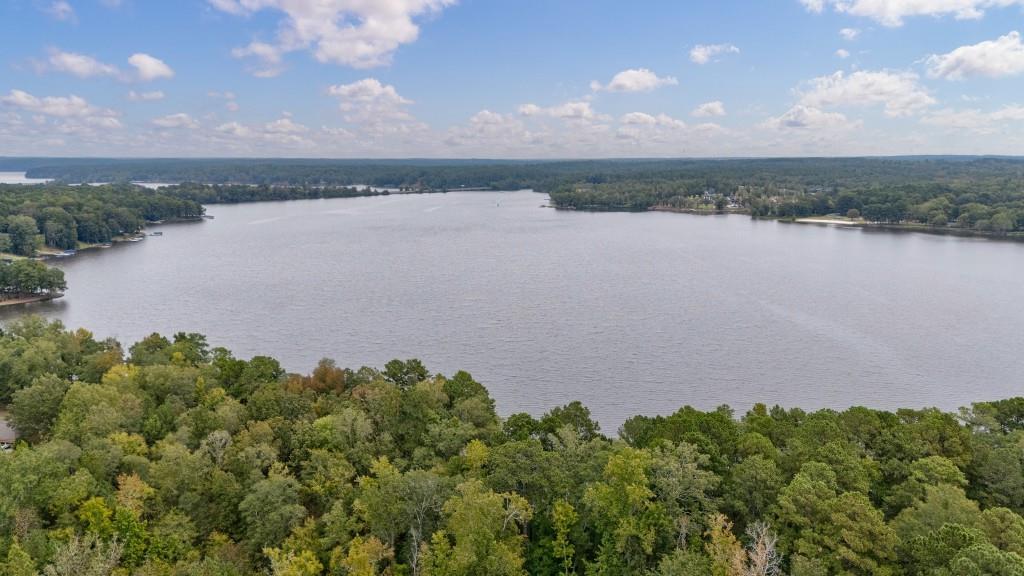 0 Parks Mill Road Buckhead, GA 30625 - Photo 10 of 34 a view of a lake