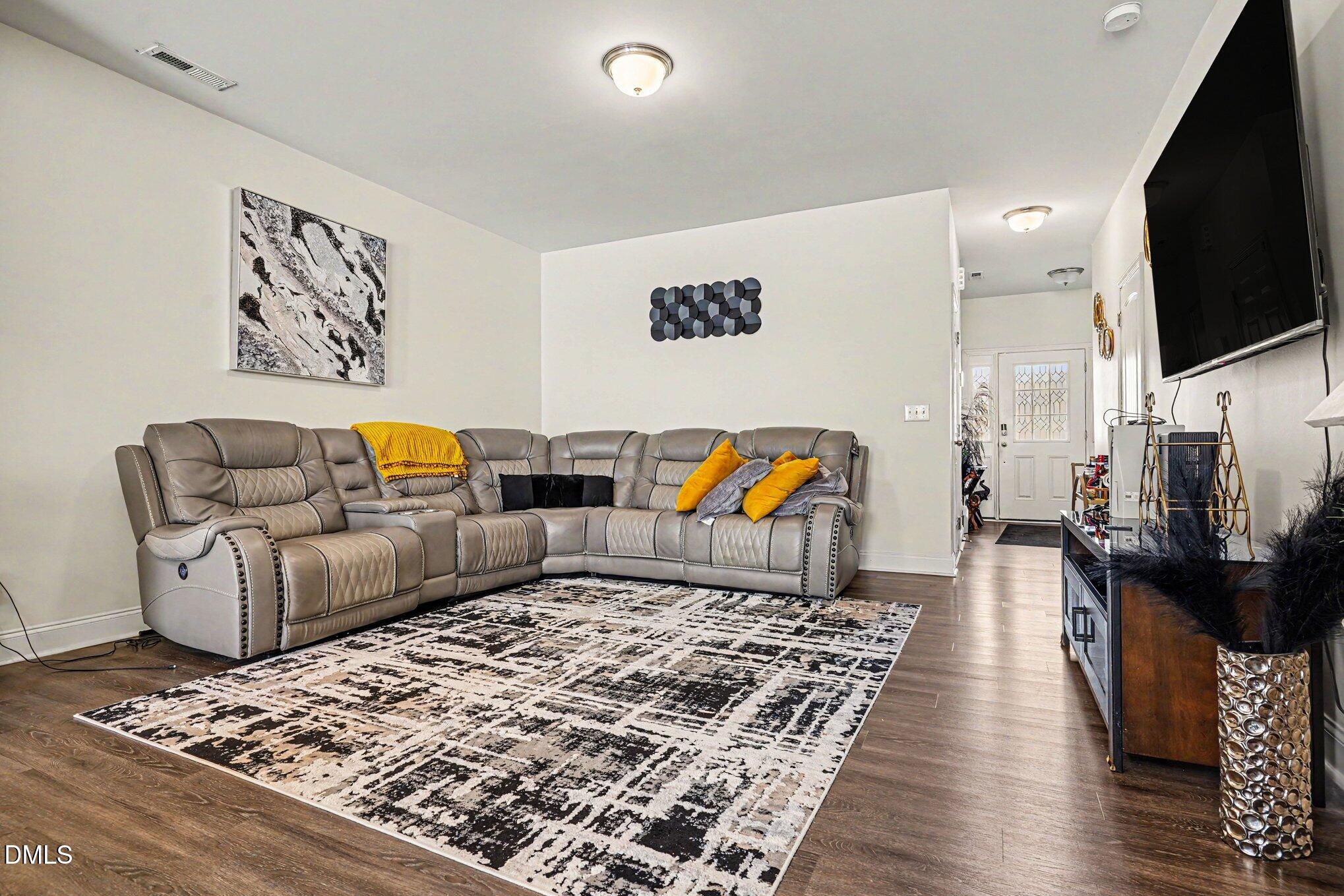 4716 Princess Lita Way Raleigh, NC 27610 - Photo 2 of 23 005_file_2551