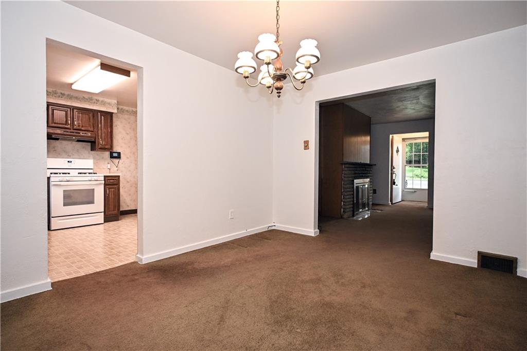 2105 Ridge Road McKeesport, PA 15135 - Photo 11 of 44