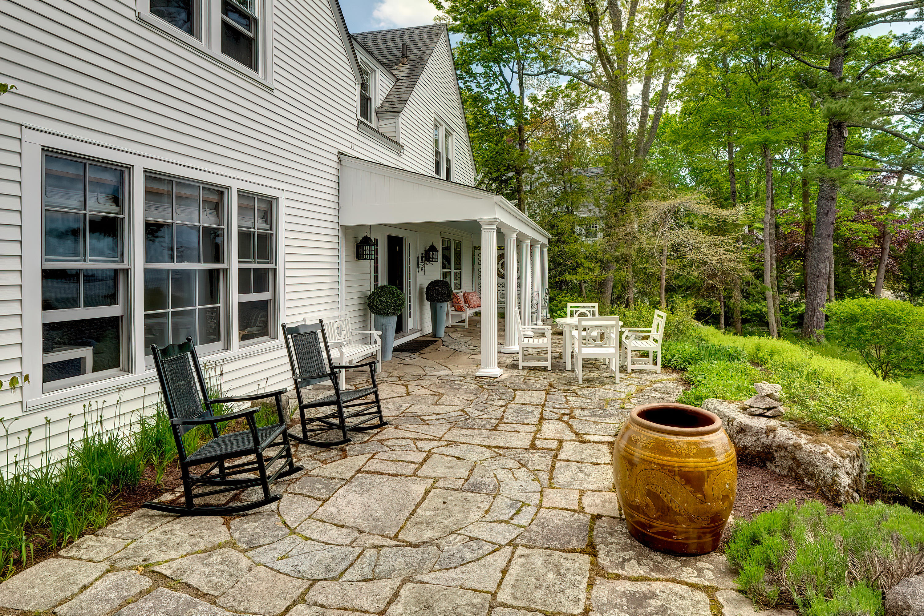 12 Cove End Road Mount Desert, ME 04662 - Photo 5 of 39 12 Cove End 2 HiRes (26)