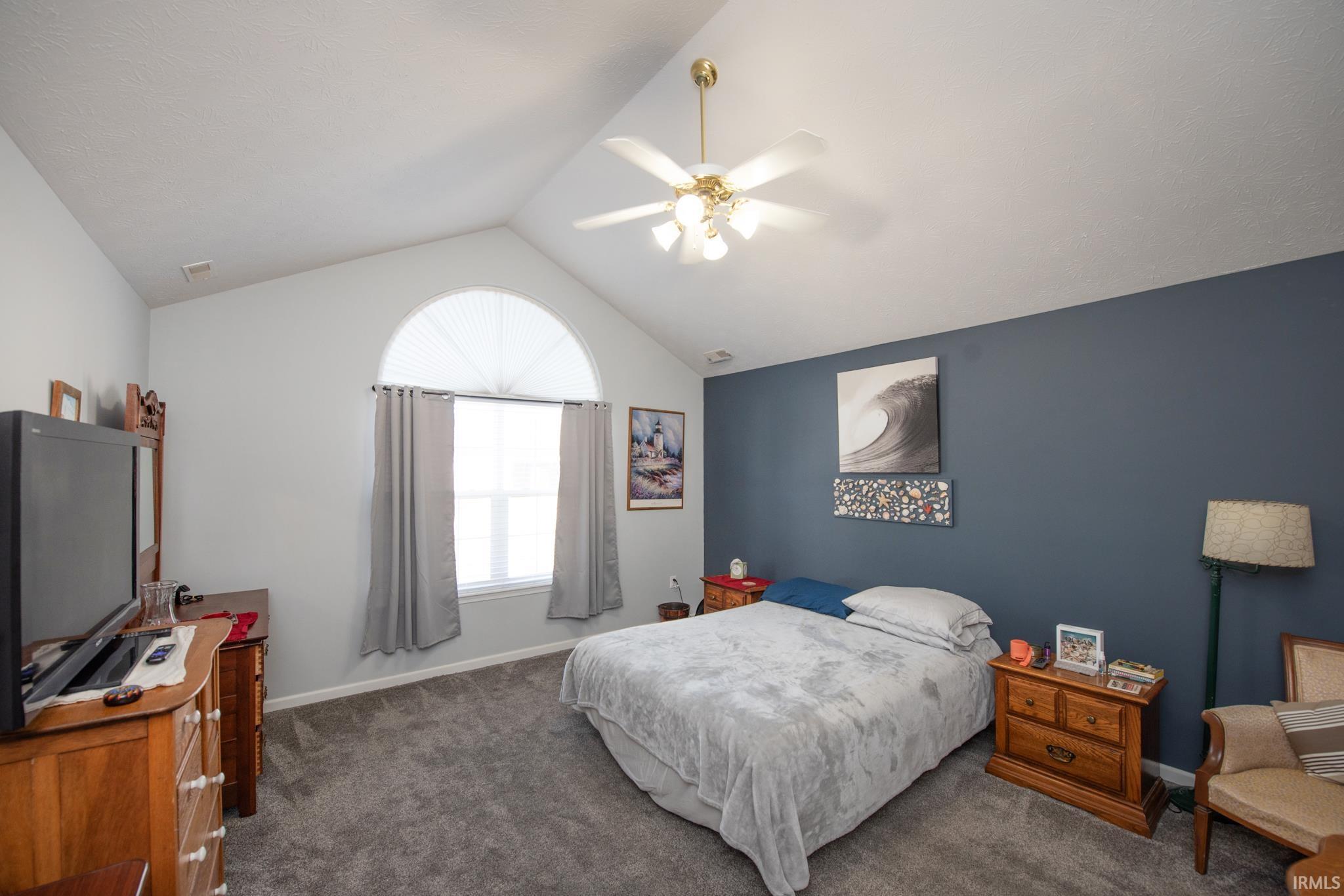 2436 Silverado Circle Lafayette, IN 47909 - Photo 11 of 20