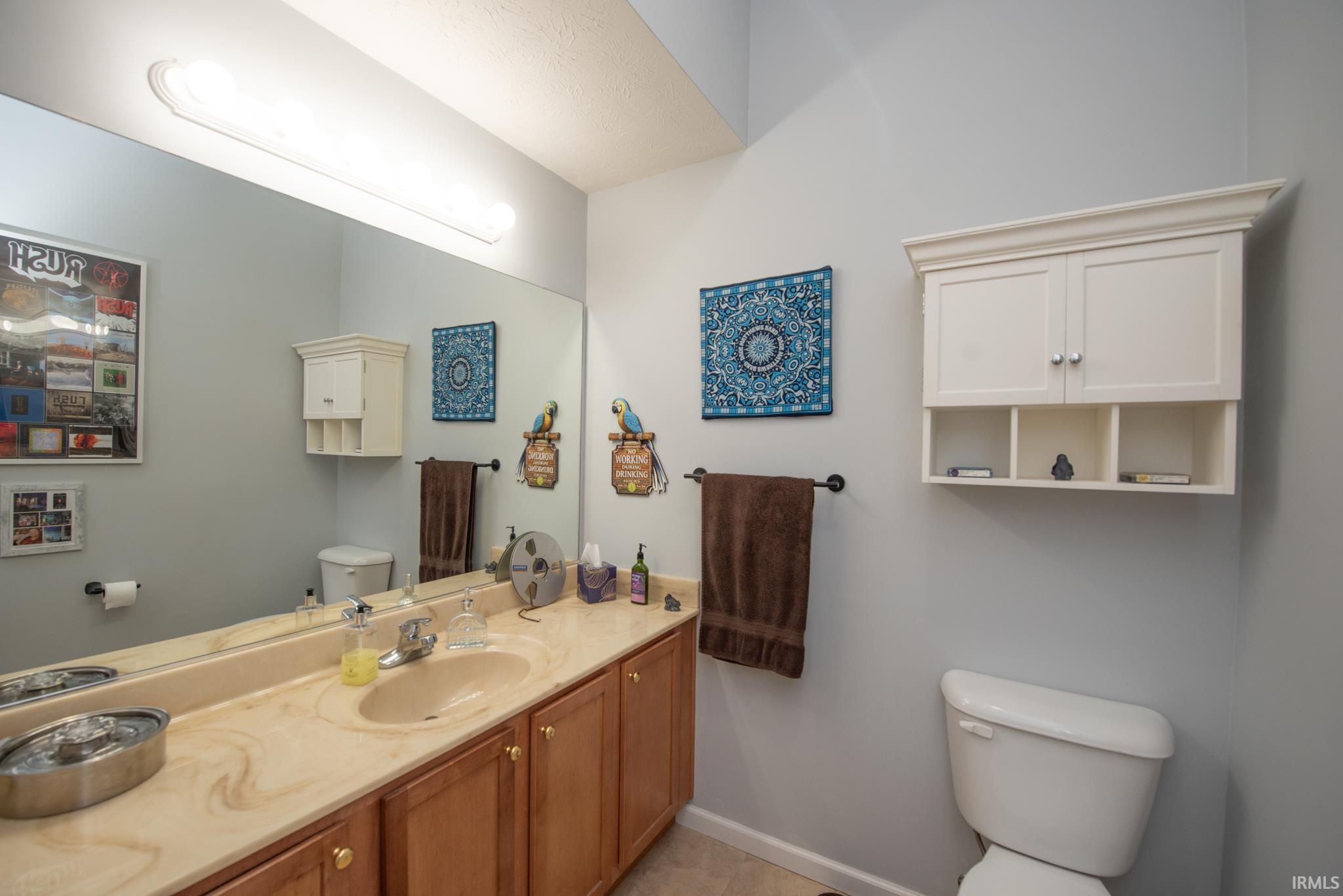 2436 Silverado Circle Lafayette, IN 47909 - Photo 13 of 20