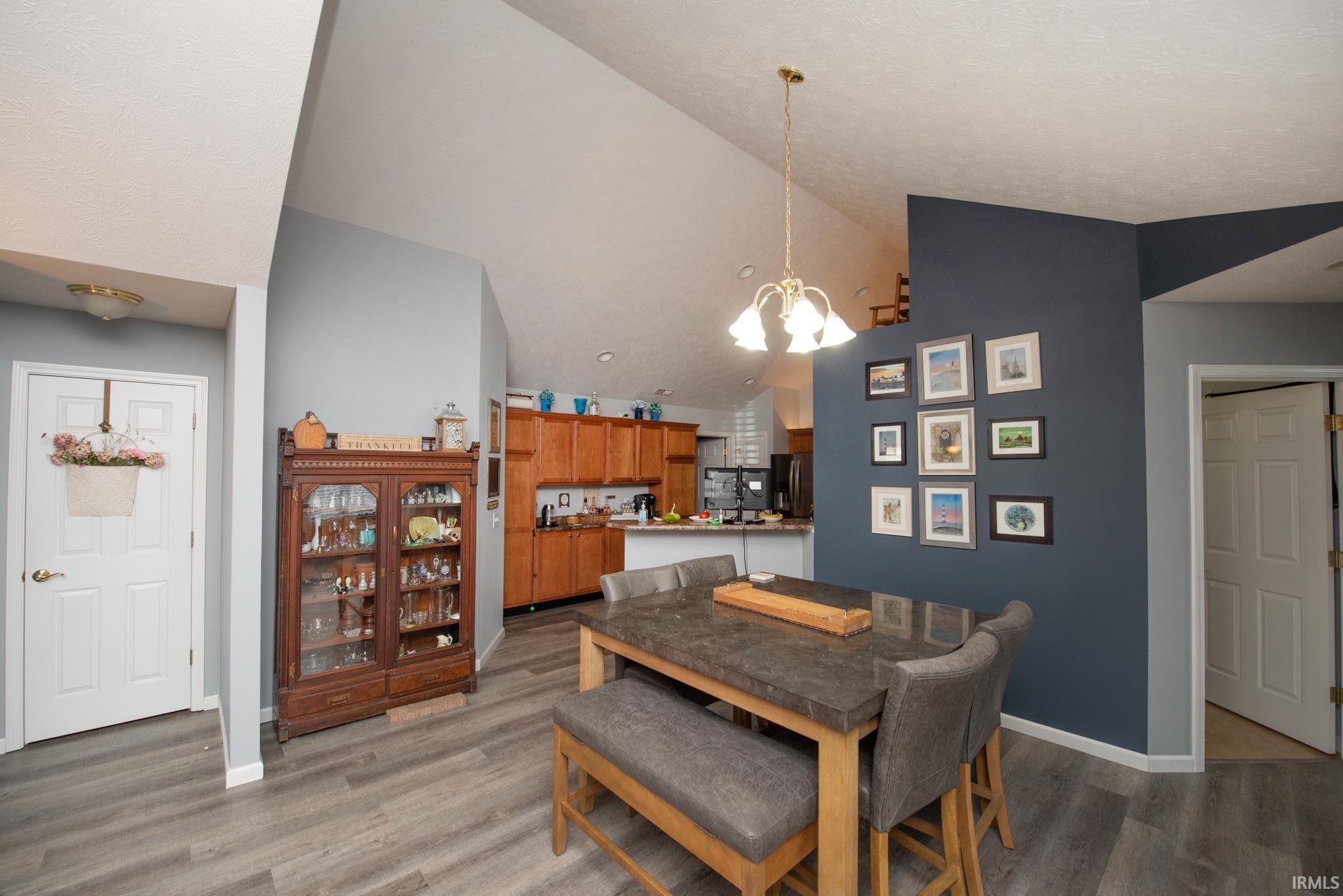 2436 Silverado Circle Lafayette, IN 47909 - Photo 3 of 20