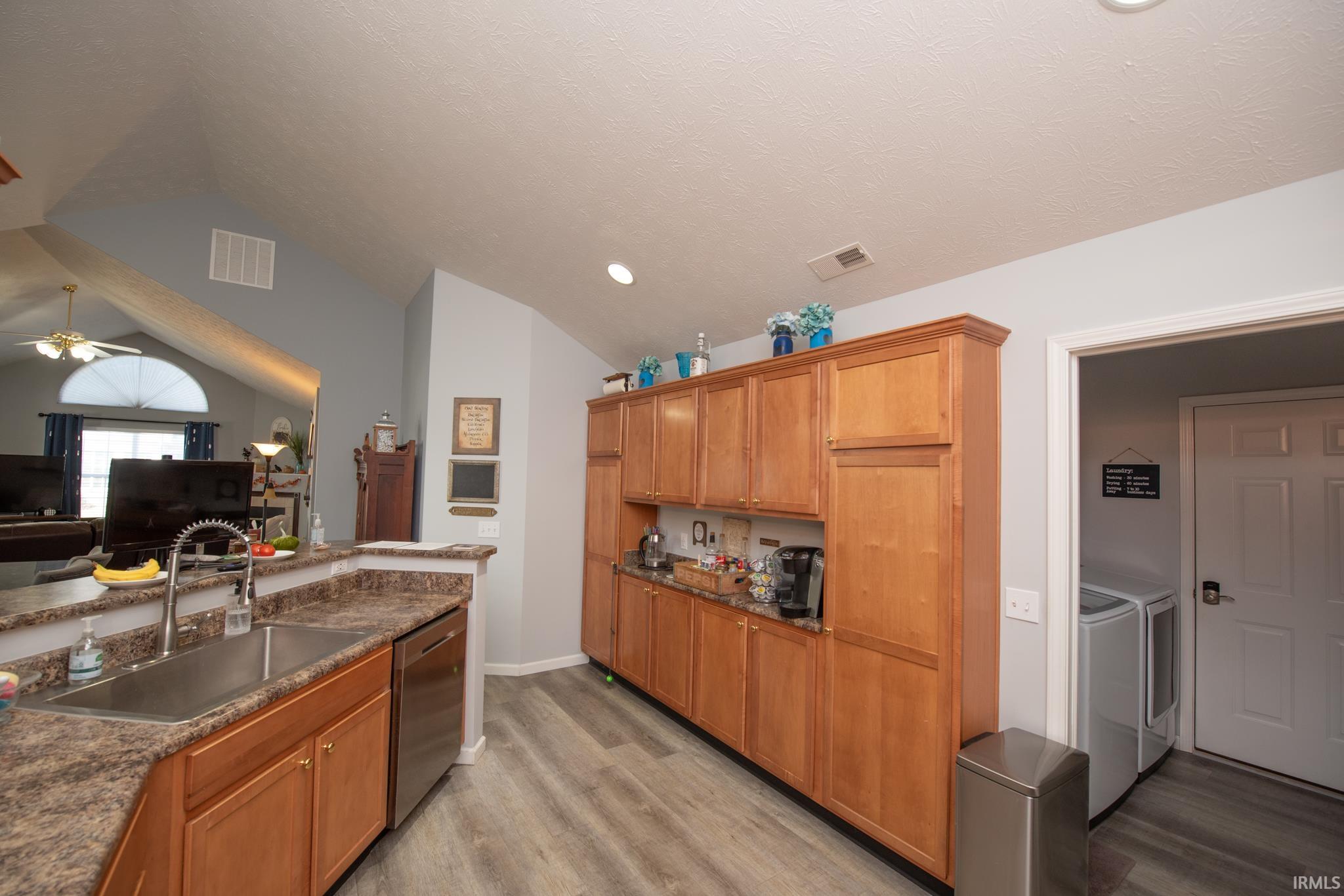 2436 Silverado Circle Lafayette, IN 47909 - Photo 6 of 20