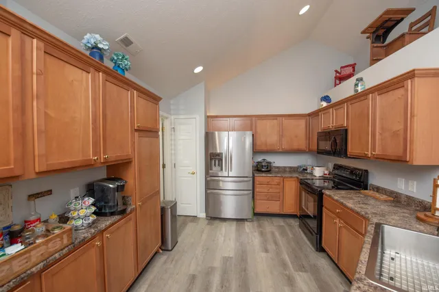 $333,000 | 2436 Silverado Circle, Lafayette, IN 47909