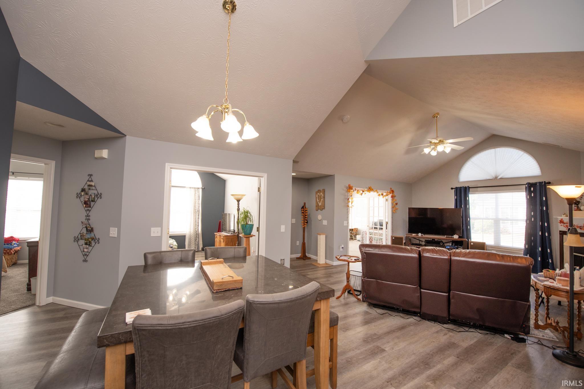 2436 Silverado Circle Lafayette, IN 47909 - Photo 8 of 20