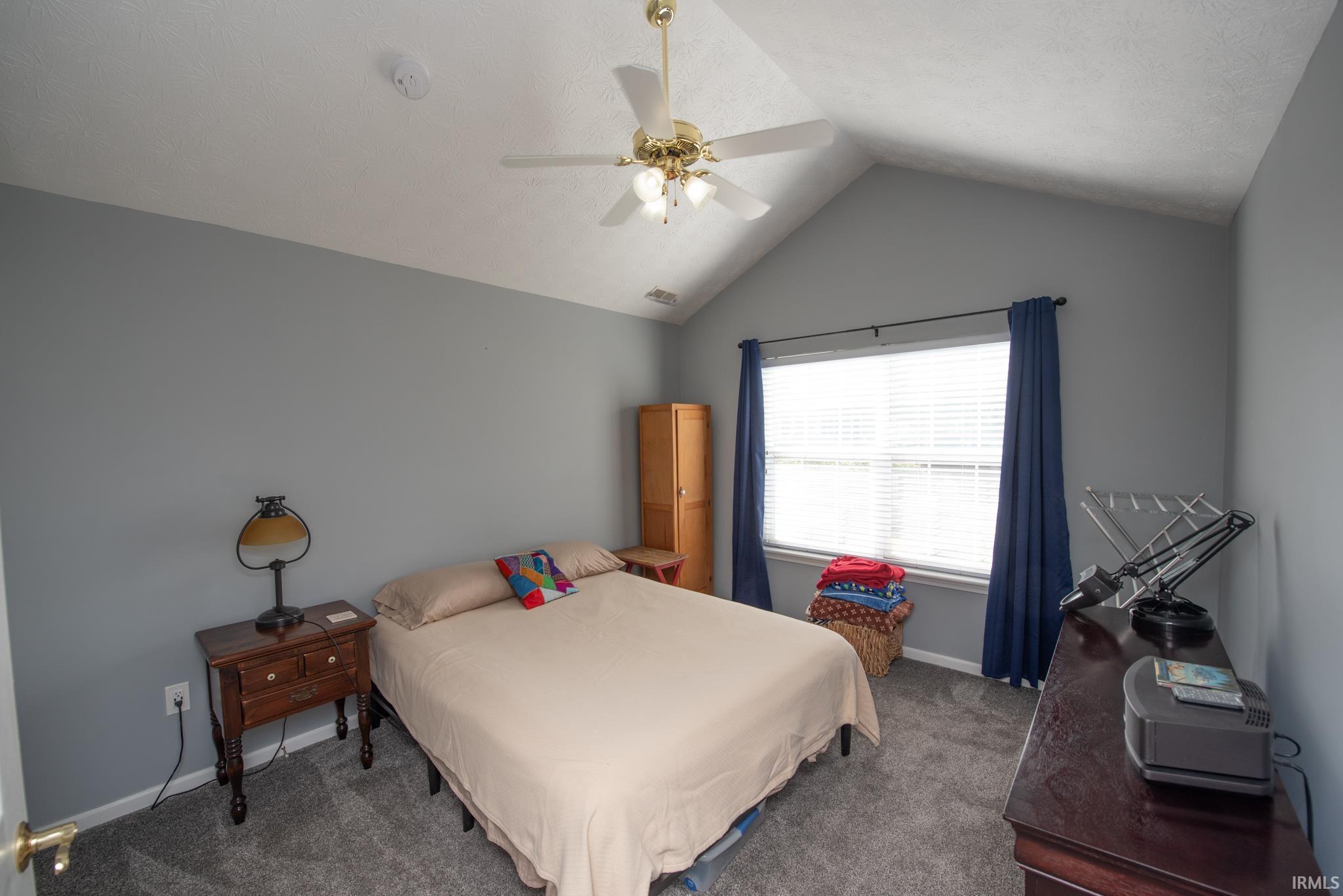 2436 Silverado Circle Lafayette, IN 47909 - Photo 10 of 20