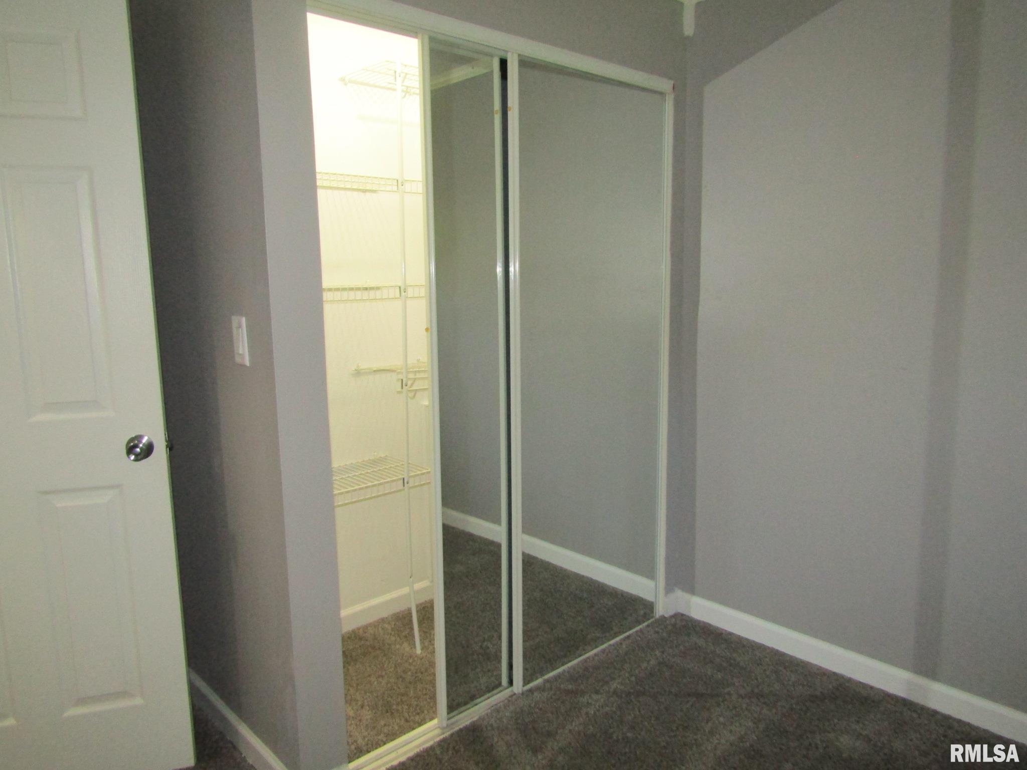 111 Collier Drive Springfield, IL 62704 - Photo 16 of 31