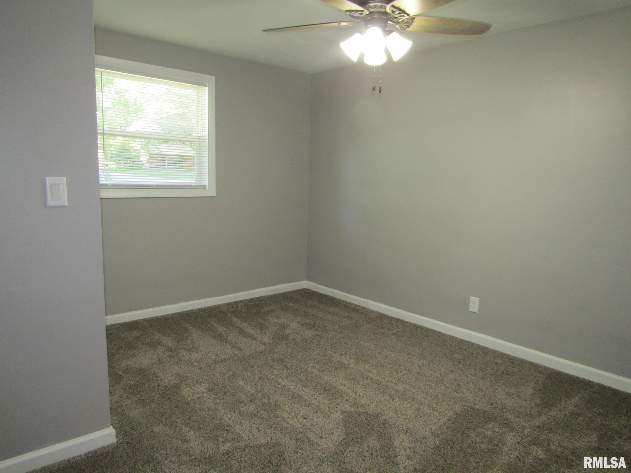 111 Collier Drive Springfield, IL 62704 - Photo 19 of 31