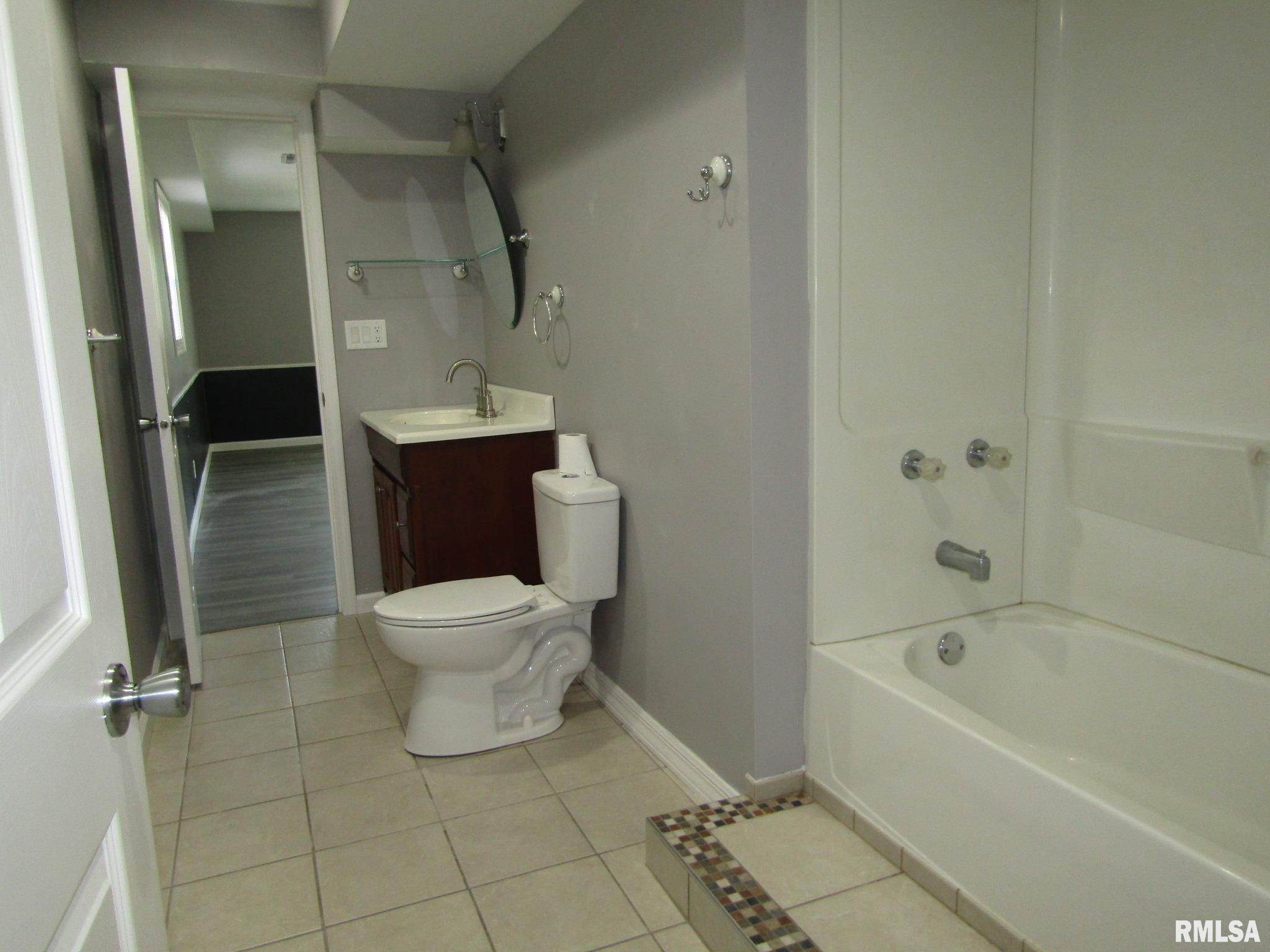 111 Collier Drive Springfield, IL 62704 - Photo 20 of 31