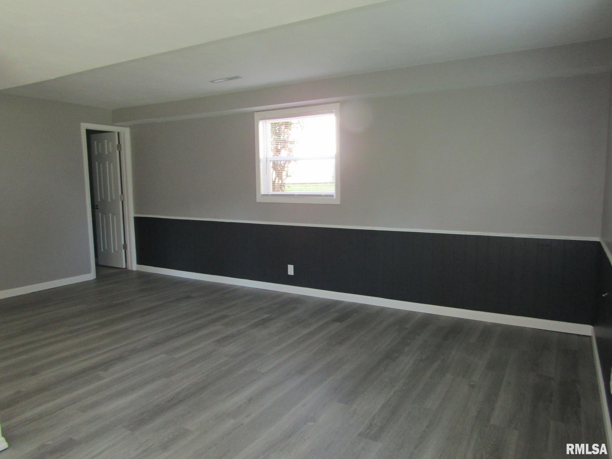 111 Collier Drive Springfield, IL 62704 - Photo 24 of 31